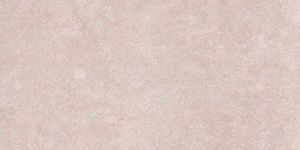 600x600 Mm Glazed Vitrified Tiles