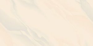 Nano Vitrified Tiles