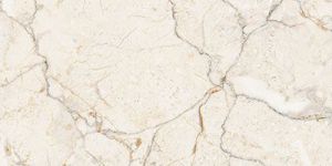 600x600 Mm Polished Glazed Vitrified Tiles