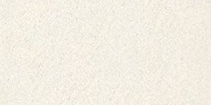 800x800 Mm Double Charge Vitrified Tiles