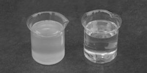 Sodium Silicate Liquid