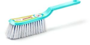 Sweepy Hard Brush