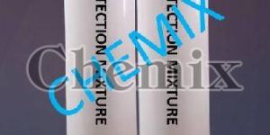 Leak Detection Mixture