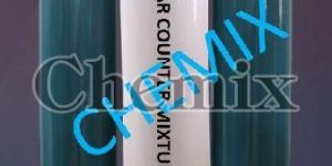 Nuclear Counter Mixture