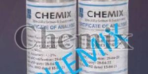 Slope Gas for Blood Gas Analysis