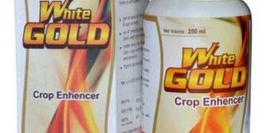 Crop Enhancer Bio Fertilizer
