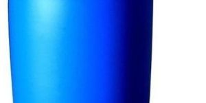 Glyphosate Ammonium Salt