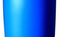 Pendimethalin 30 % Ec