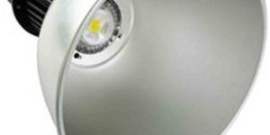 LED High Bay Light