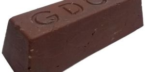 METGLOSS 141 Plastic Polishing Bar