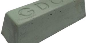 METGLOSS 23W Stainless Steel and Aluminium Polishing Bar