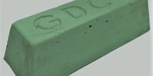 METGLOSS 331 Precious Metals Silver and Gold Polishing Bar