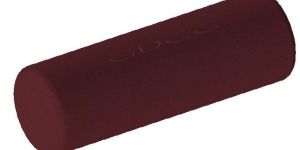 Rouge AA Ultima Brass and Copper Polishing Bar