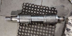 Industrial Cutter Blades