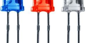 Light Emitting Diode