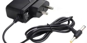 Power Adapter