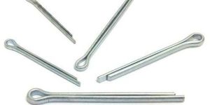 Stainless Steel Split Pin