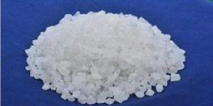 Quartz Grits