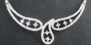 Traditional Wedding Mangalsutra