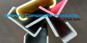 FRP Profile