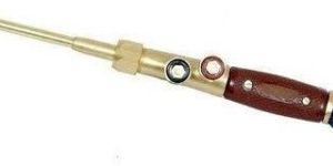 Welding Torch