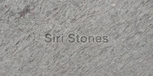 Diamond Pearl Granite Blocks