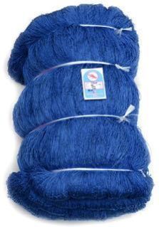 HDPE Fishing Net