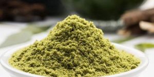 Neem Powder