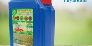 Thyla- Forever Fertilizer