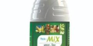 Thyla-Mix Fertilizer