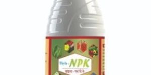Thyla-NPK Fertilizer