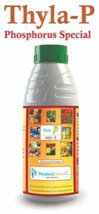 Thyla-P Phosphorus Fertilizer
