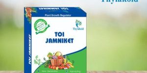 TOI Jamniket Plant Growth Promoter