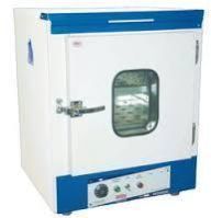 Bacteriological Incubator