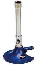 Bunsen Burner