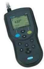 Digital PH Meter