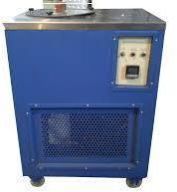 Flash Point Apparatus