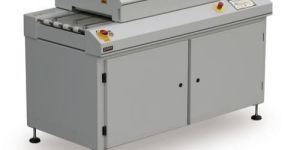 Reflow Ovens