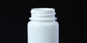 50CC/33mm HDPE Tablet Container