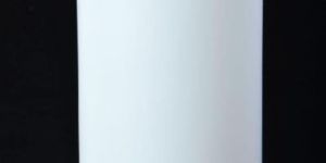 750CC/53mm HDPE Tablet Container