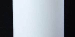 950CC/53mm HDPE Tablet Container