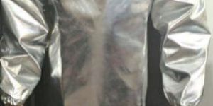 Heat Protective Coats