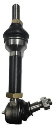 Tie Rod End Assemblies