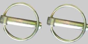 Tractor Linch Pin