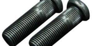 Wheel Bolts