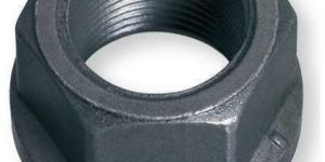 Wheel Nut