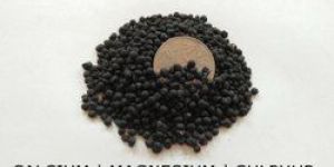 Organic Soil Conditioner