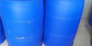 Phenoxyethanol Chemical