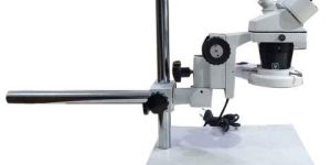 Binocular Microscope