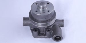 DX-558A Simpson S4 LCV Water Pump Assembly
